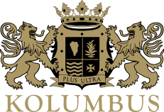 kolumbuscigars-logo-popup